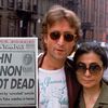 Videos: Celebrating John Lennon On The 32nd Anniversary Of His Death